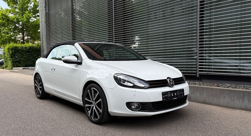 VW Golf 69.900 km 13.800 &euro; Stuttgart 70499
