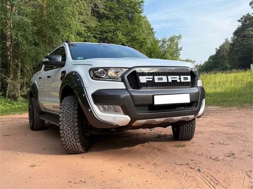 Ranger