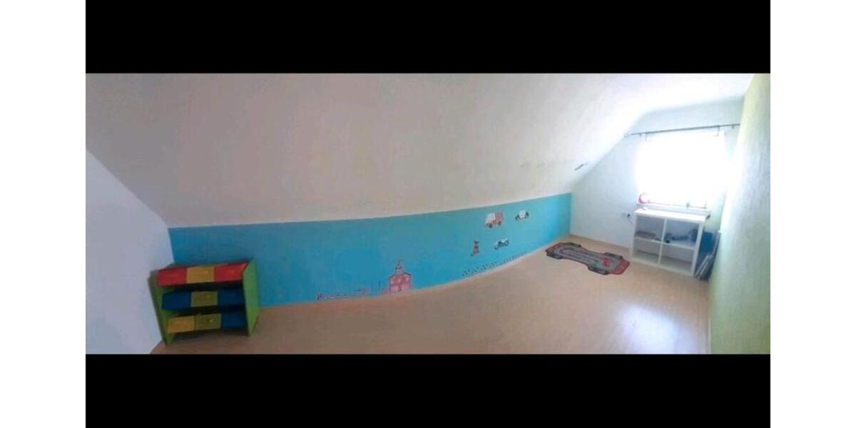 Einfamilienhaus Kleinblittersdorf - 5 Zimmer, 107 m&sup2;, 169.000&euro; | Angebot:24738092