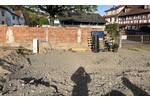 Grundstück Brachttal Hellstein - 295.000&euro; | Angebot:26786866