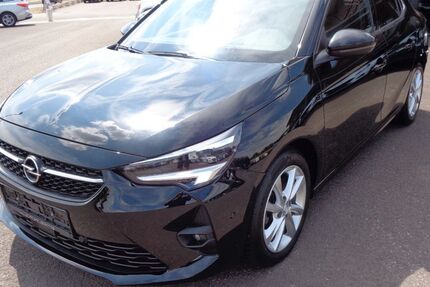 Opel Corsa 16.000 km 14.999 &euro; Lebach 66822