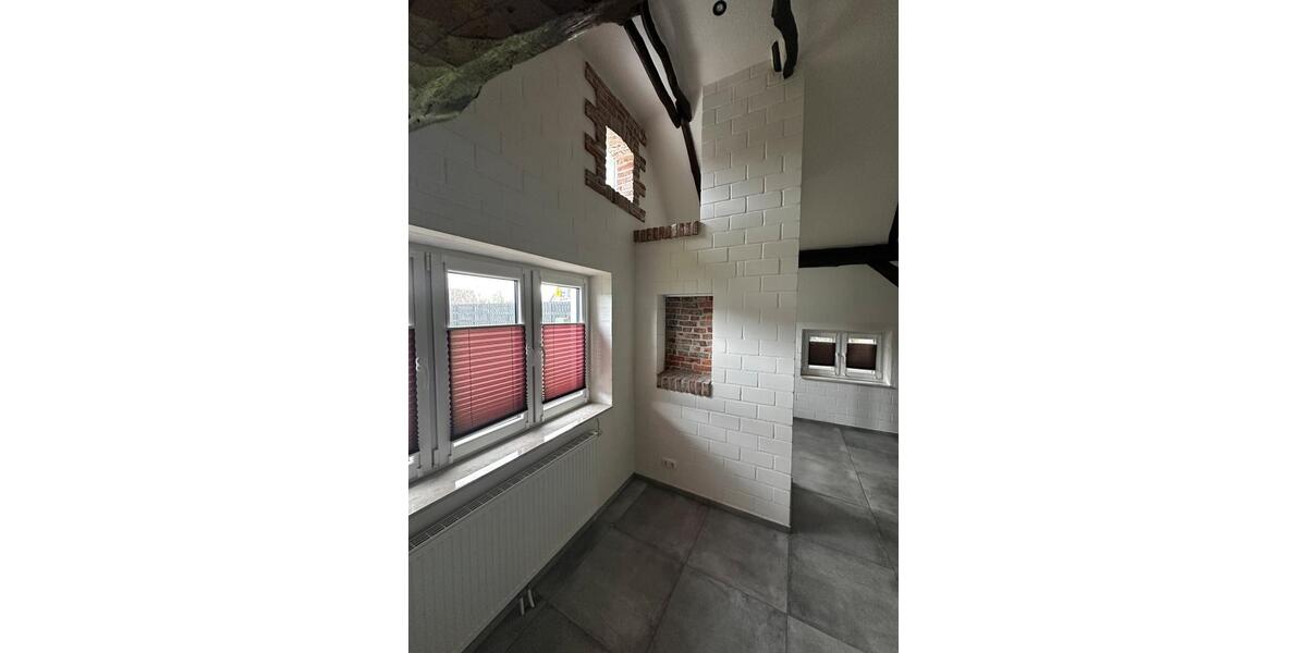 Einfamilienhaus Jever - 2 Zimmer, 65 m&sup2;, 800&euro; | Angebot:26340856