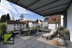 Etagenwohnung Ulm / Söflingen Weststadt - 3 Zimmer, 97 m&sup2;, 567.000&euro; | Angebot:26257445