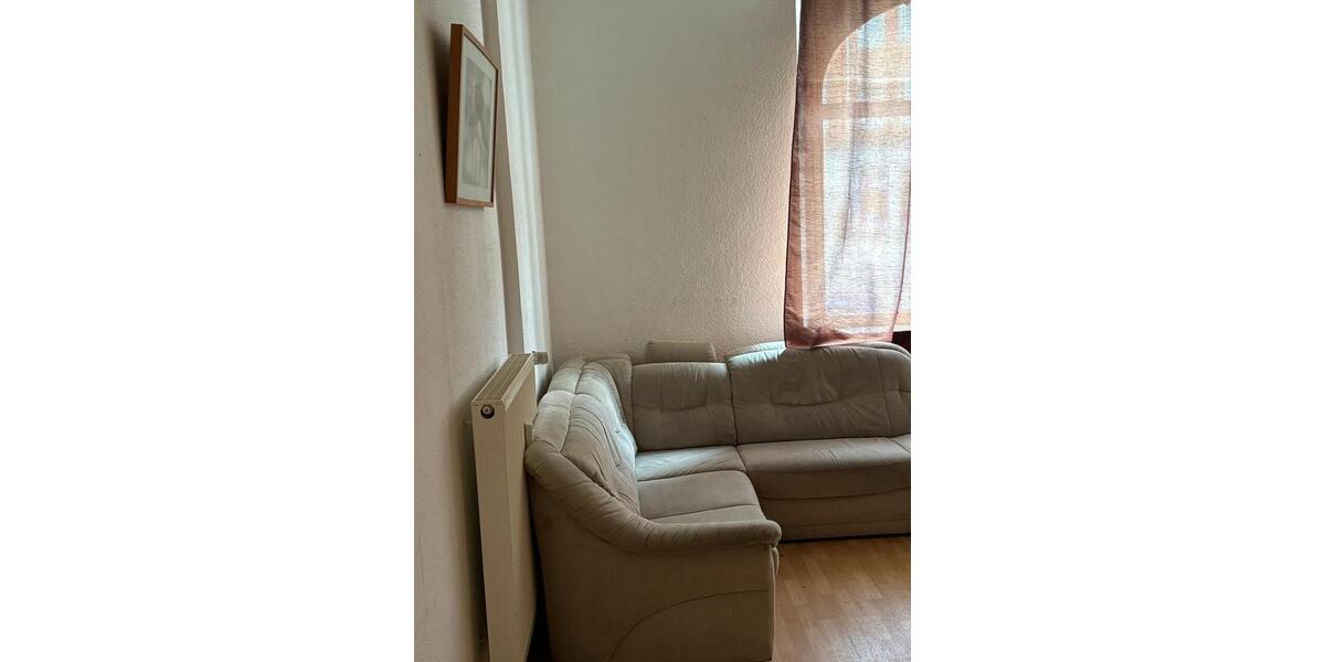 Etagenwohnung Hof Altstadt - 2 Zimmer, 85 m&sup2;, 750&euro; | Angebot:26649486
