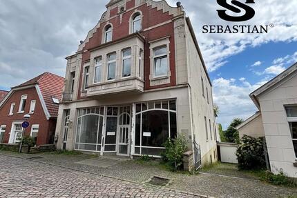 Mehrfamilienhaus Bad Bentheim zimmer