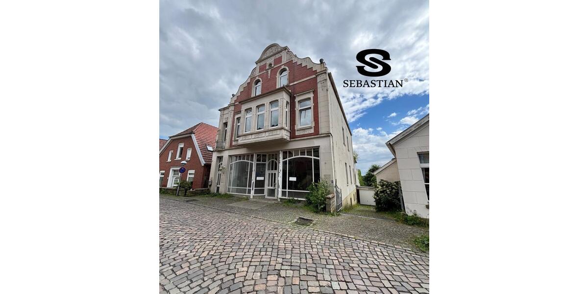 Mehrfamilienhaus Bad Bentheim zimmer