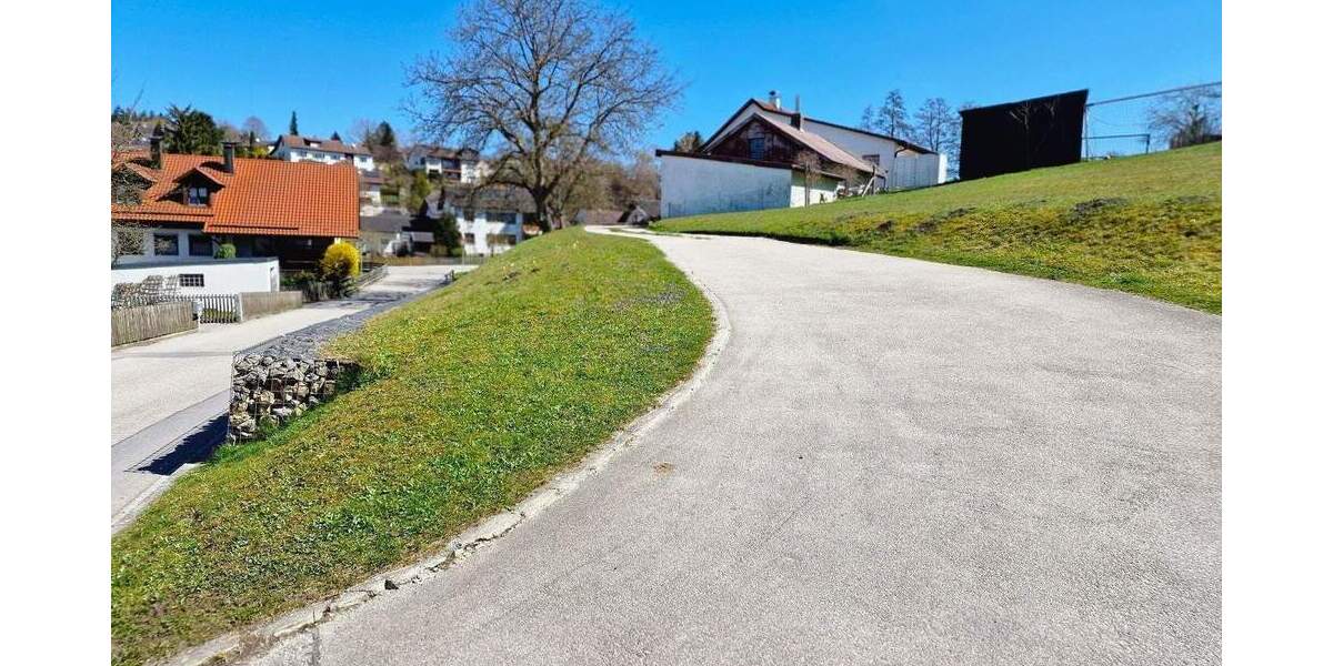 Grundstück Buch am Erlbach Buch - 990.000&euro; | Angebot:26419627