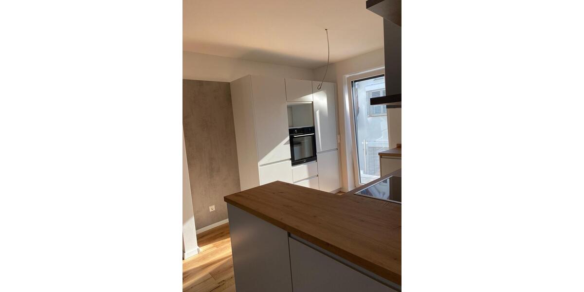 Etagenwohnung Rheinstetten - 4 Zimmer, 105 m&sup2;, 600.000&euro; | Angebot:26705691