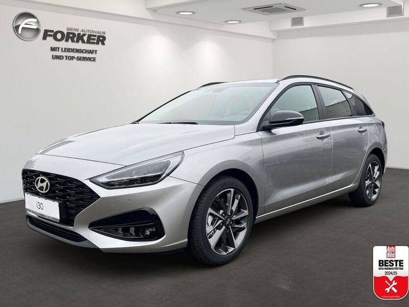 i30