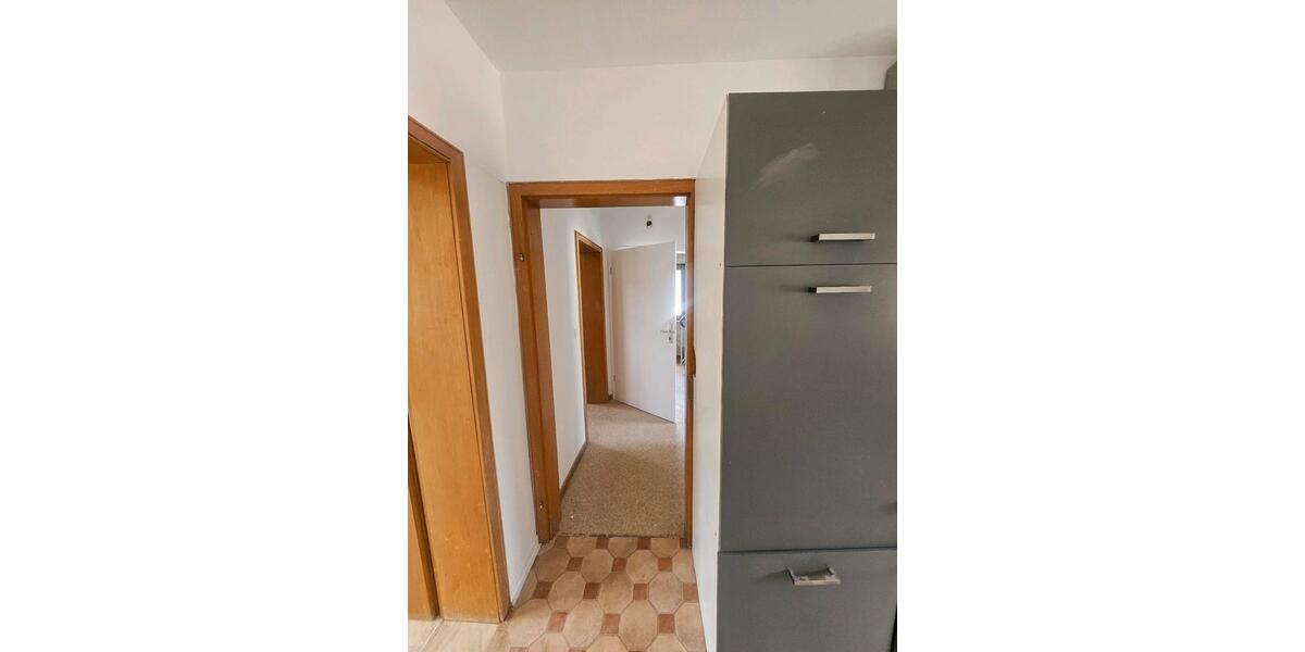Etagenwohnung Andernach - 2 Zimmer, 20 m&sup2;, 700&euro; | Angebot:26680923