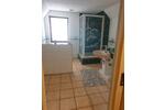Einfamilienhaus Nesse-Apfelstädt Apfelstädt - 13 Zimmer, 230 m&sup2;, 158.000&euro; | Angebot:27077353