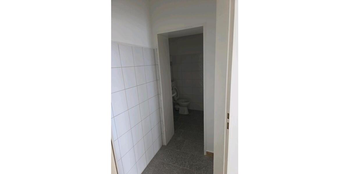 Gewerbeobjekt Hagen - 650&euro; | Angebot:26115029