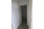 Gewerbeobjekt Hagen - 650&euro; | Angebot:26115029