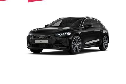 Audi A5 30.724 km 43.450 &euro; Deggendorf 94469