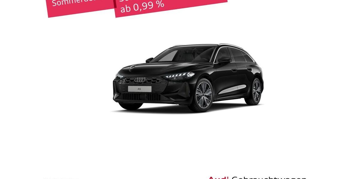 Audi A5 30.724 km 43.450 &euro; Deggendorf 94469