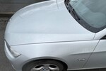 BMW E92 135.000 km 5.500 € Hannover 30159