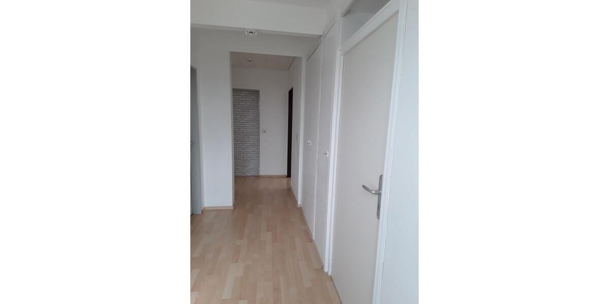 Einfamilienhaus Hirschau - 2 Zimmer, 80 m&sup2;, 190.000&euro; | Angebot:27025368
