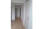 Einfamilienhaus Hirschau - 2 Zimmer, 80 m&sup2;, 190.000&euro; | Angebot:27025368