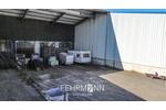 Gewerbeobjekt Werlte - 4.990&euro; | Angebot:26483645