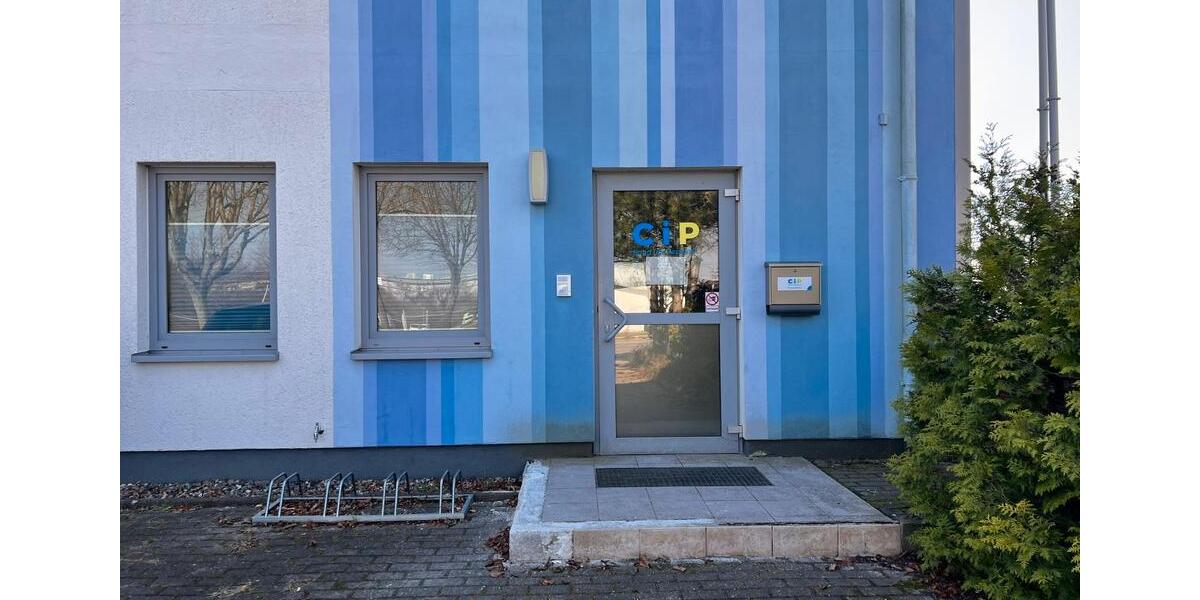 Gewerbeobjekt Neubrandenburg Datzeberg - 800&euro; | Angebot:26090897