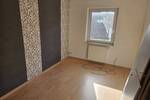 Doppelhaushälfte Burkardroth Katzenbach - 6 Zimmer, 124 m&sup2;, 145.000&euro; | Angebot:26595186