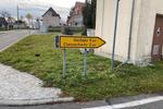 Etagenwohnung Oschatz - 2 Zimmer, 220&euro; | Angebot:22245022