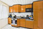 Etagenwohnung Neuffen - 3 Zimmer, 86 m&sup2;, 1.050&euro; | Angebot:24491252