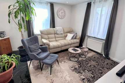 Wohnung Plochingen - 2 Zimmer, 56 m&sup2;, 720&euro; | Angebot:25457018