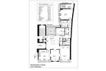 Etagenwohnung Berlin Mitte - 4 Zimmer, 255 m&sup2;, 3.727&euro; | Angebot:26853245