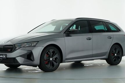 Skoda Octavia 33.999 km 33.889 &euro; Sangerhausen 06526