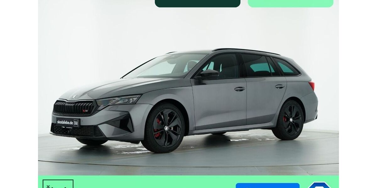 Skoda Octavia 33.999 km 33.889 &euro; Sangerhausen 06526