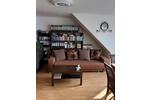 Dachgeschoßwohnung Hannover Döhren-Wülfel - 2 Zimmer, 44 m&sup2;, 126.500&euro; | Angebot:26635466