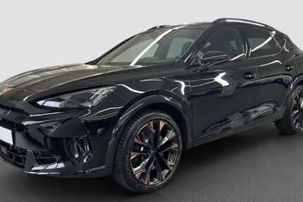 Cupra Formentor 11.000 km 47.950 € Ingolstadt 85053