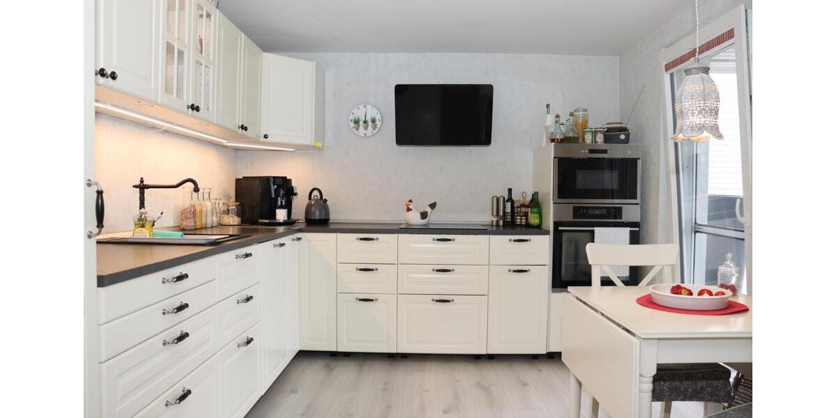 Einfamilienhaus Scharbeutz Wulfsdorf - 6 Zimmer, 193 m&sup2;, 640.000&euro; | Angebot:26755158