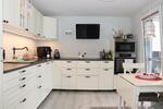 Einfamilienhaus Scharbeutz Wulfsdorf - 6 Zimmer, 193 m&sup2;, 640.000&euro; | Angebot:26755158