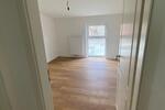 Dachgeschoßwohnung Elmshorn - 4 Zimmer, 120 m&sup2;, 1.350&euro; | Angebot:26296591
