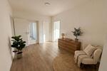 Dachgeschoßwohnung Salzkotten - 3 Zimmer, 77 m&sup2;, 670&euro; | Angebot:26392680