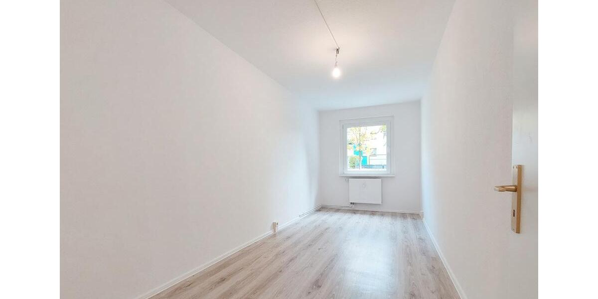 Etagenwohnung Neuhausen/Erzgebirge Erzgebirge - 3 Zimmer, 63 m&sup2;, 284&euro; | Angebot:24116620
