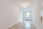 Etagenwohnung Neuhausen/Erzgebirge Erzgebirge - 3 Zimmer, 63 m&sup2;, 284&euro; | Angebot:24116620