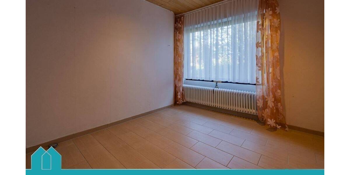 Einfamilienhaus Holtgast Holtgast - 8 Zimmer, 211 m&sup2;, 298.000&euro; | Angebot:25733858