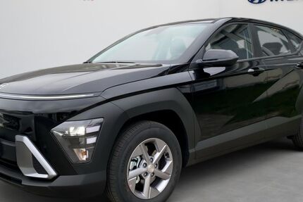 Hyundai KONA 6.900 km 27.990 &euro; Einbeck 37574