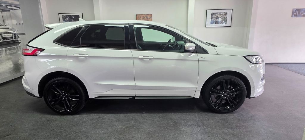 Ford Edge 130.000 km 19.900 &euro; Asperg/Ludwigsburg bei Stuttgart 71679
