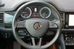 Skoda KODIAQ 2.0 TDI STYLE 4x4 |Navi|RFK|Keyless|LED| 81.083 km 23.460 € Höhenkirchen-Siegertsbrun 85635