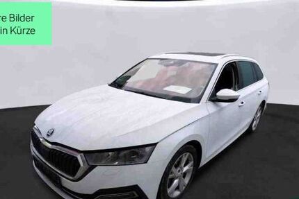 Skoda Octavia 91.040 km 22.790 &euro; Heidenheim an der Brenz 89520