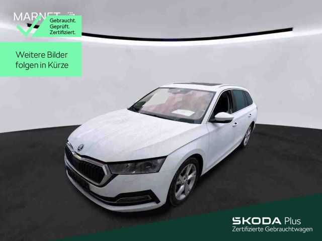 Skoda Octavia 91.040 km 22.790 &euro; Heidenheim an der Brenz 89520