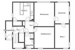 Einfamilienhaus Wetzlar - 7 Zimmer, 299.000&euro; | Angebot:26851957