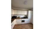 Gewerbeobjekt Husum - 3 Zimmer, 103 m&sup2;, 199.000&euro; | Angebot:25684977