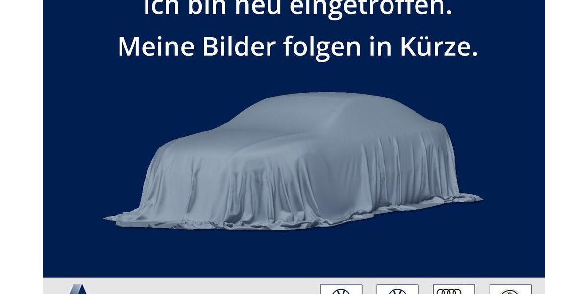VW Passat 105.198 km 18.990 &euro; Selm 59379
