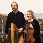 Máire Breatnach & Thomas Loefke