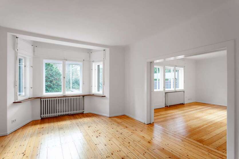 Haus zum Mieten in Kleinmachnow 4.200 € 160.8 m²